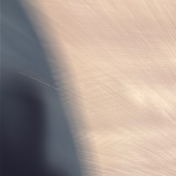 Dynamite womens turquoise Joggers - Picture 4 of 7